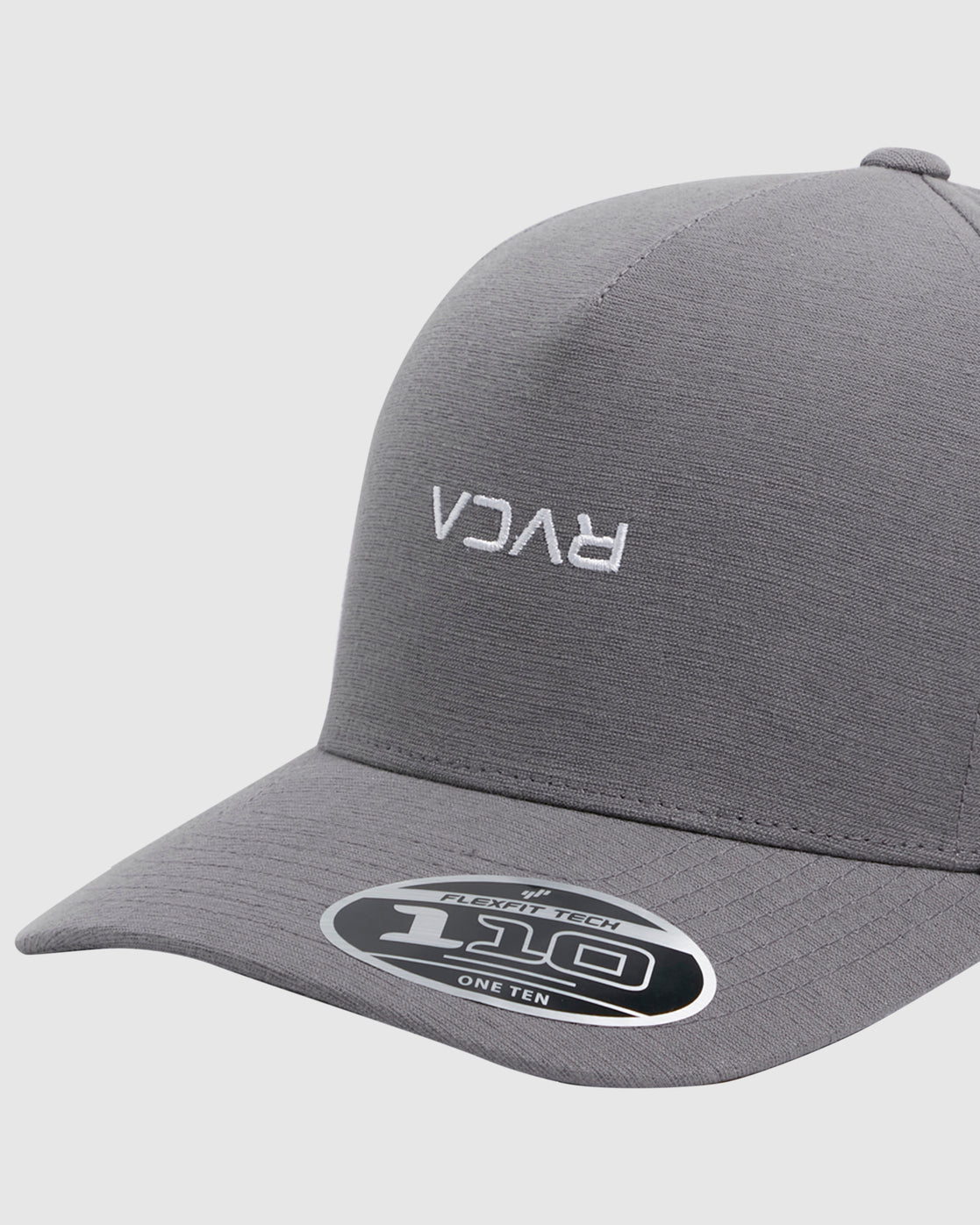 MINI FLIPPED PINCHED SNAPBACK