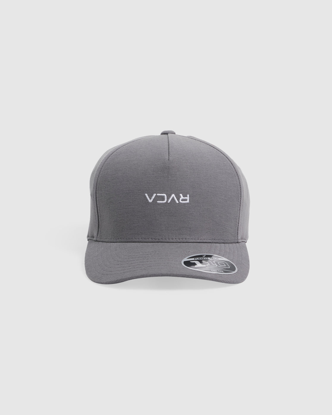 MINI FLIPPED PINCHED SNAPBACK