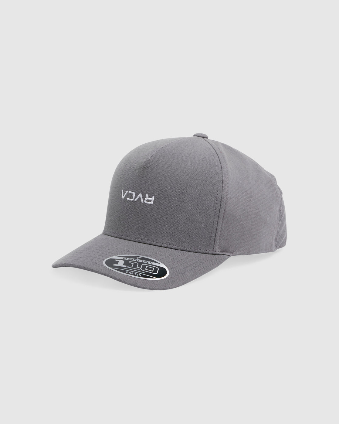 MINI FLIPPED PINCHED SNAPBACK