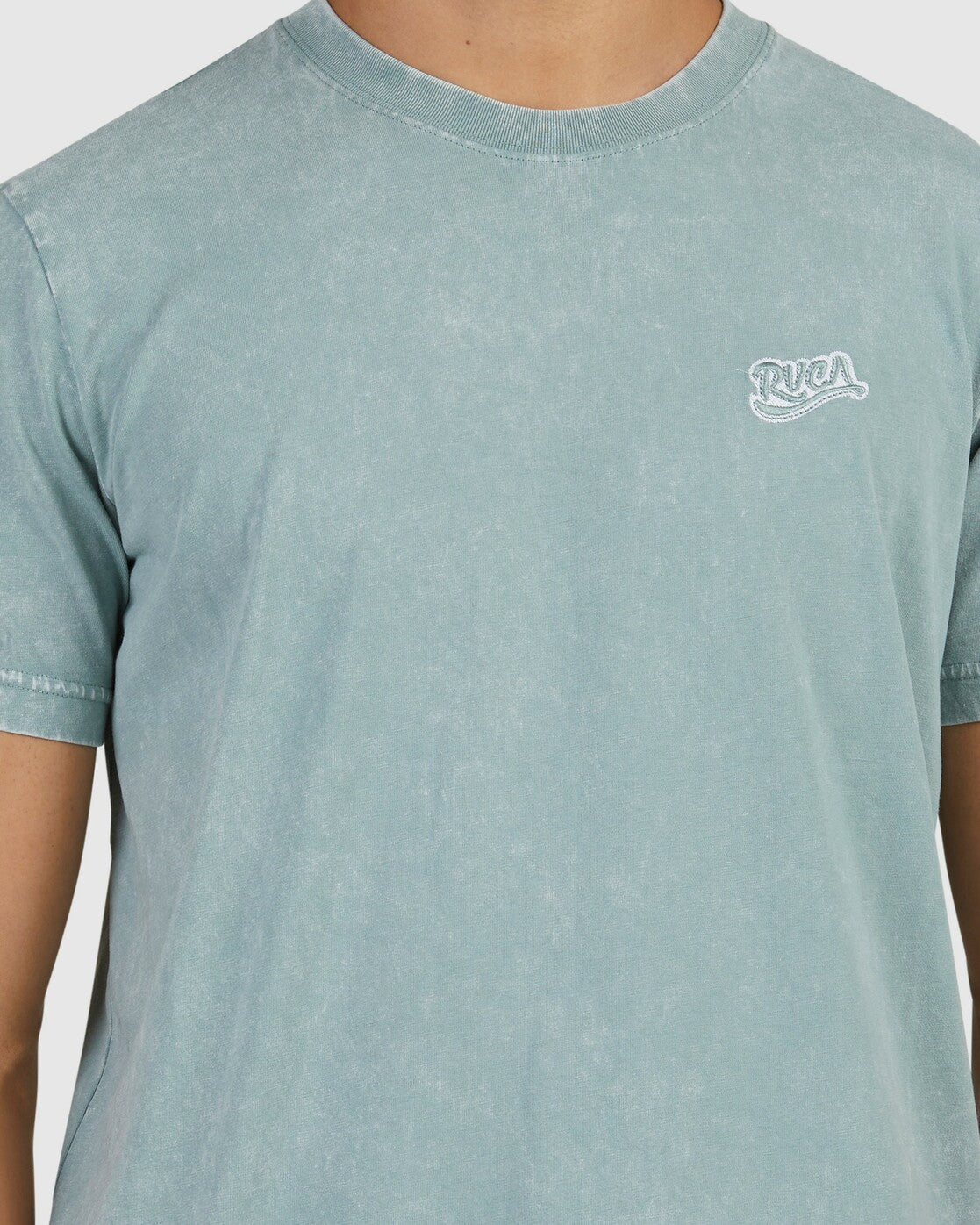 SIGNAGE SS TEE