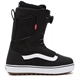 Aura OG Snowboard Boot 2022