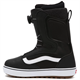 Aura OG Snowboard Boot 2022