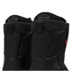 Aura OG Snowboard Boot 2022