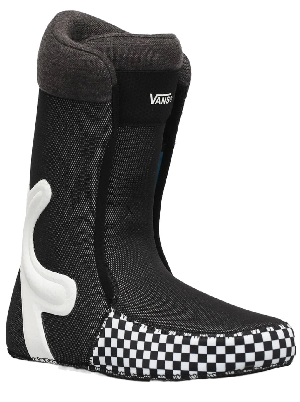 Vans Aura PRO Snowboard Boots 2022