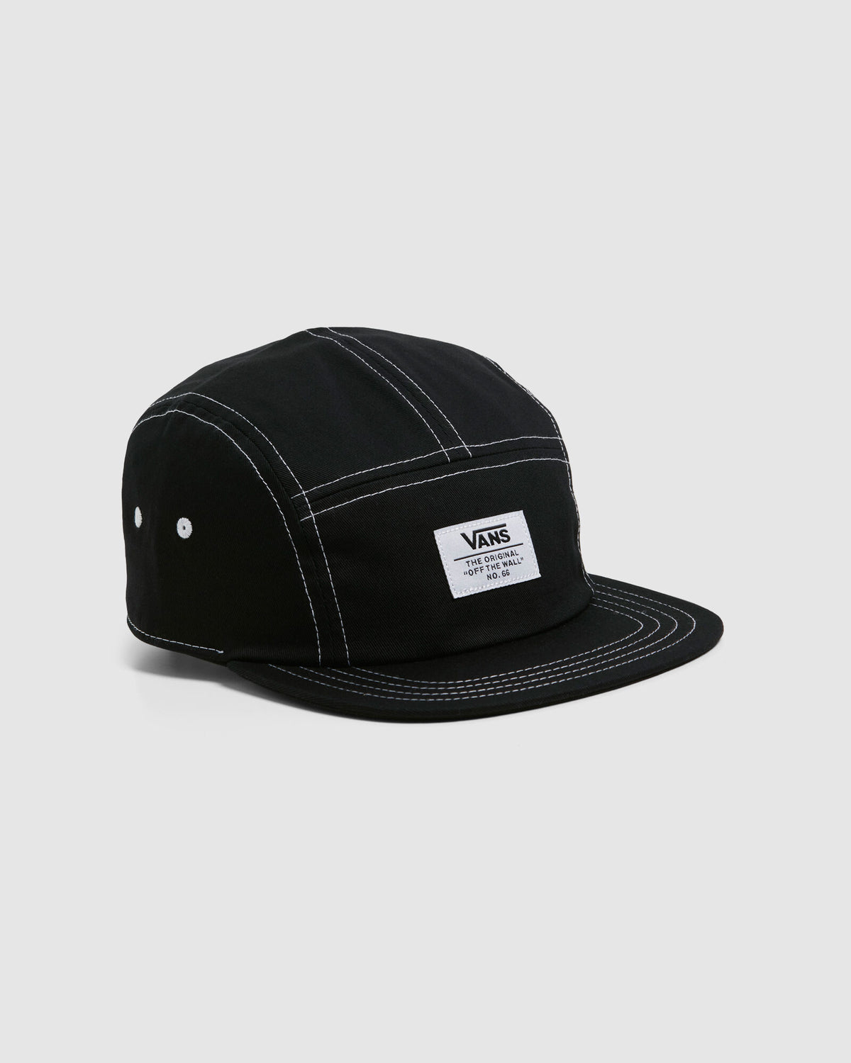 Vans Davis 5 Panel Cap