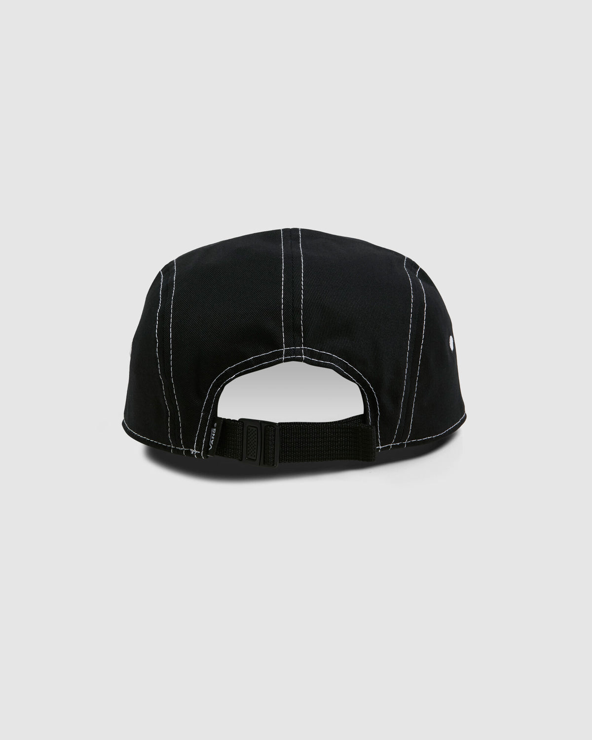 Vans Davis 5 Panel Cap