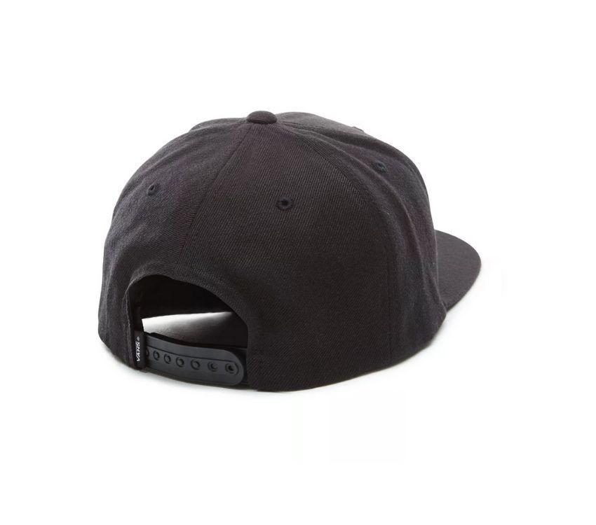 Vans Drop V II Snapback 