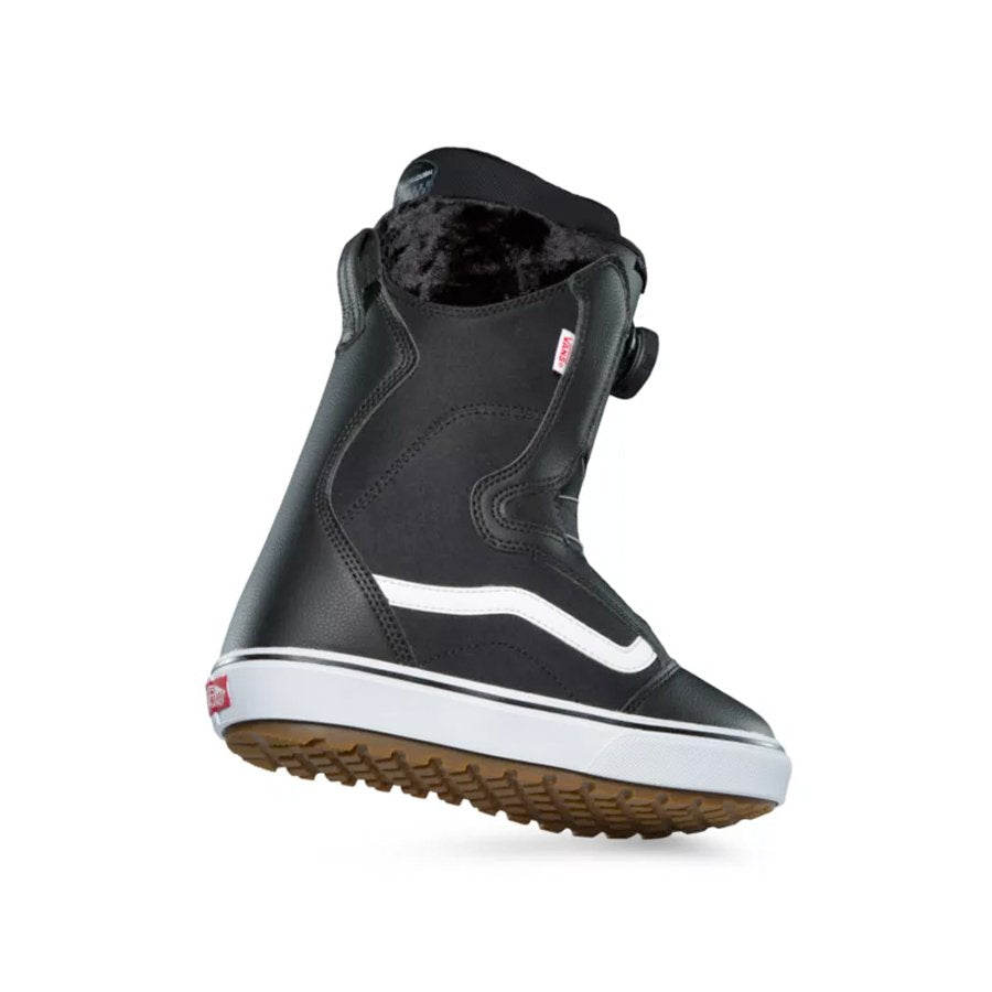 Encore OG Womens Snowboard Boot 2022
