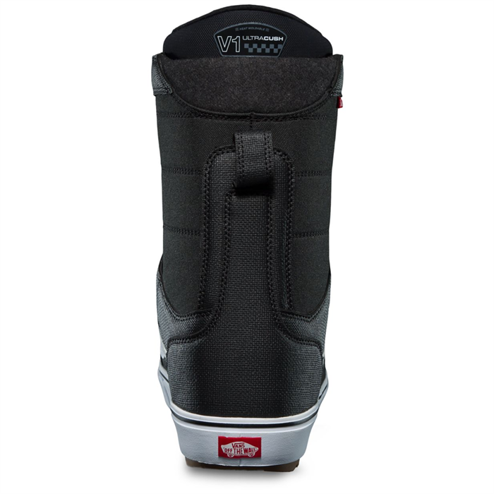 Hi-Standard OG Snowboard Boot 2022