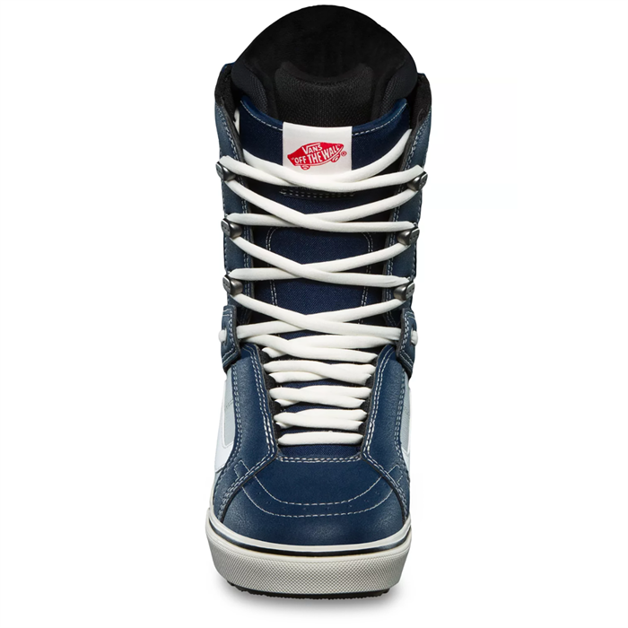 Hi-Standard OG Snowboard Boot 2022