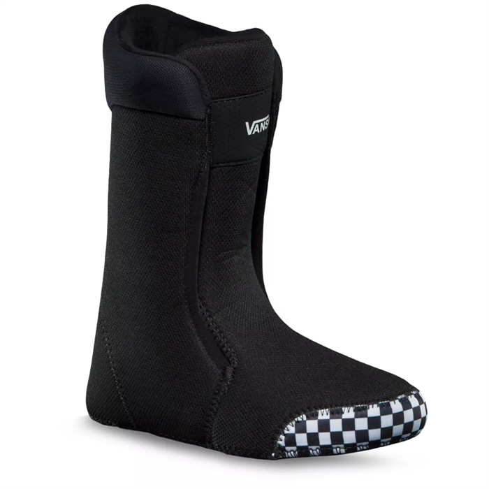 Hi-Standard OG Snowboard Boot 2022