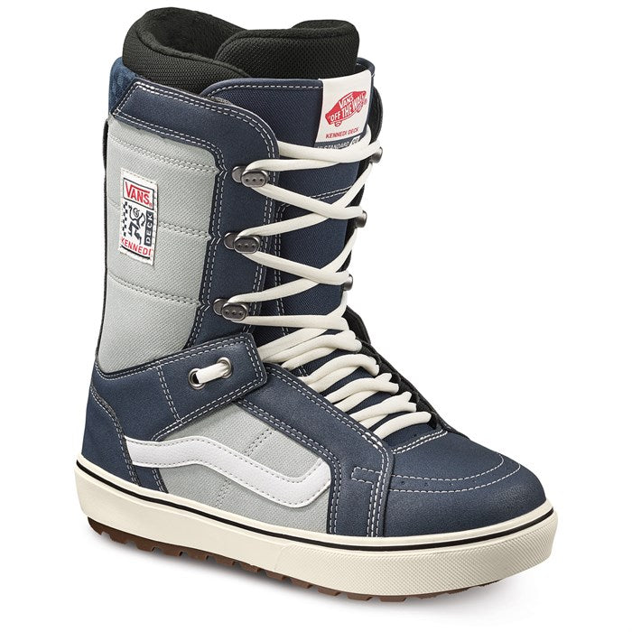 Hi-Standard OG Snowboard Boot 2022