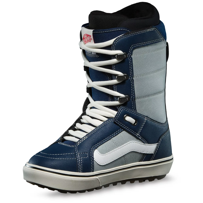Hi-Standard OG Snowboard Boot 2022