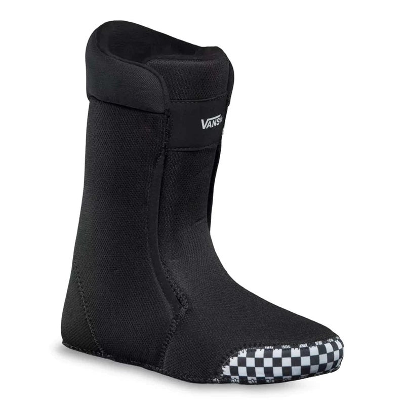 Vans Invado OG Snowboard Boot 2022