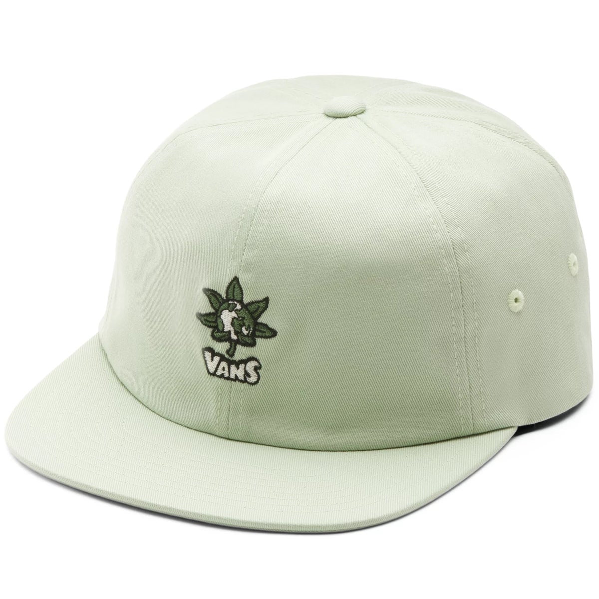 Peace of Mind Cap