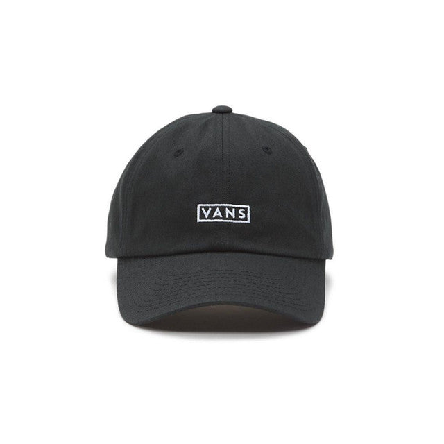 Vans Sidestripe Curved Cap