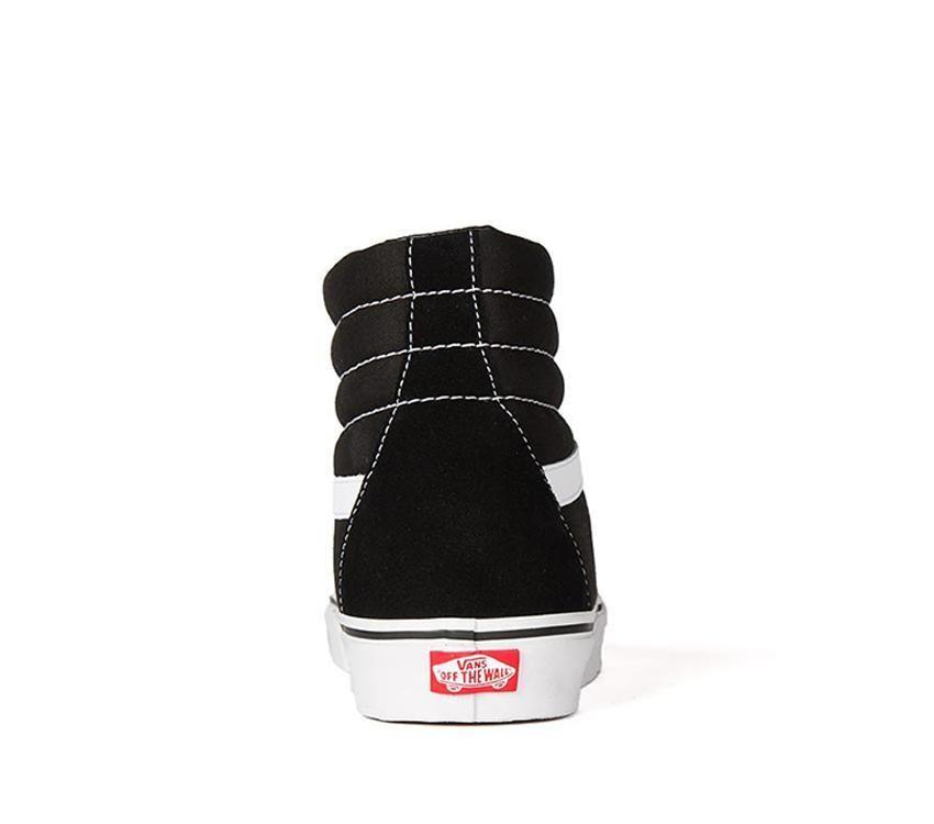 Vans Sk8-Hi Shoes
