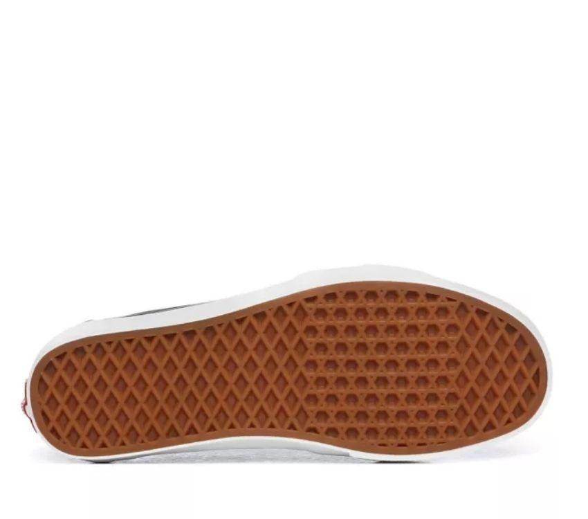 Sk8 Low Shoes