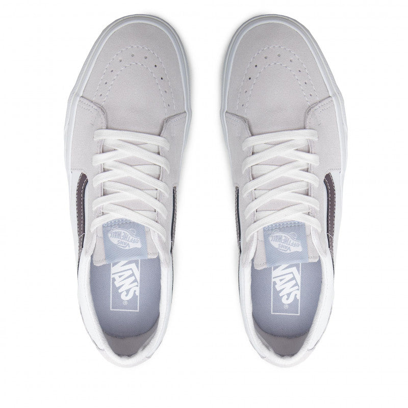 Vans Sk8 Low Shoes Cloud Sunset