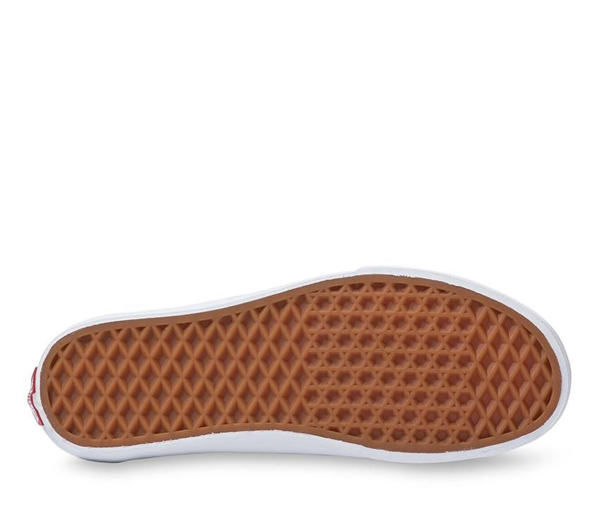 Vans Sport Washed Demin