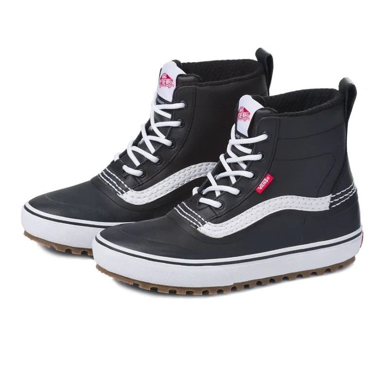 Standard Mid Snow MTE Boots 2022