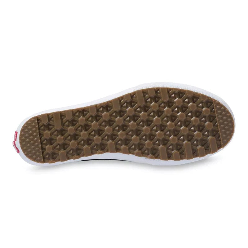 Standard Mid Snow MTE Boots 2022