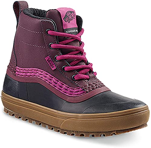 Vans Standard Mide MTE Apre Boots 2021 Port Royale