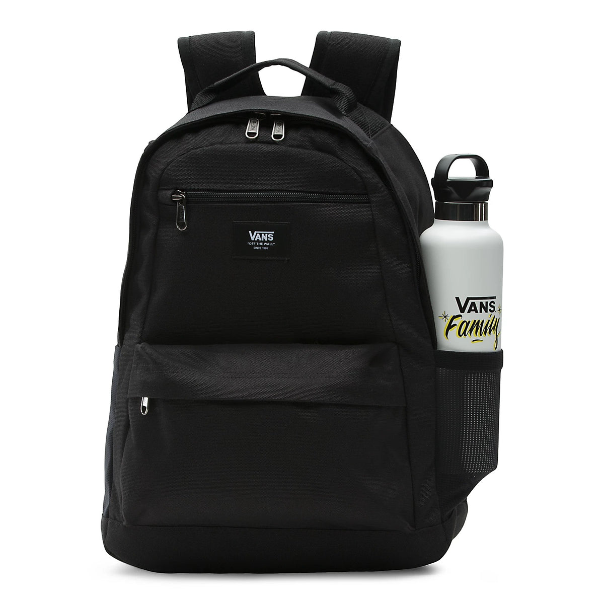 Vans Startle Backpack