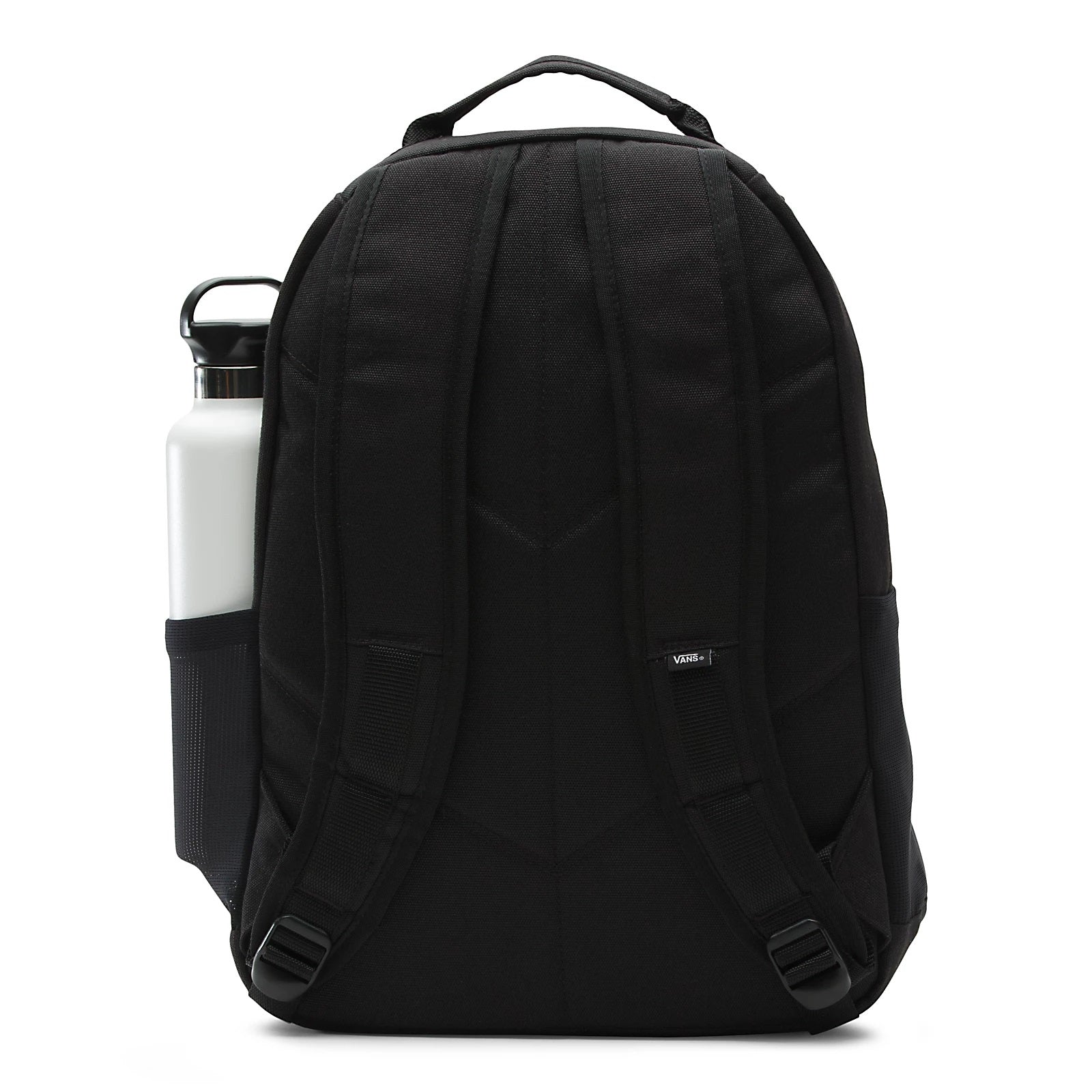 Vans Startle Backpack