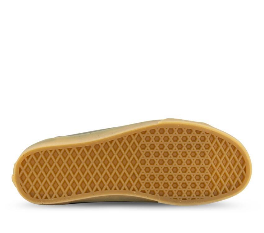 Vans Style 36 Double Light Shoes