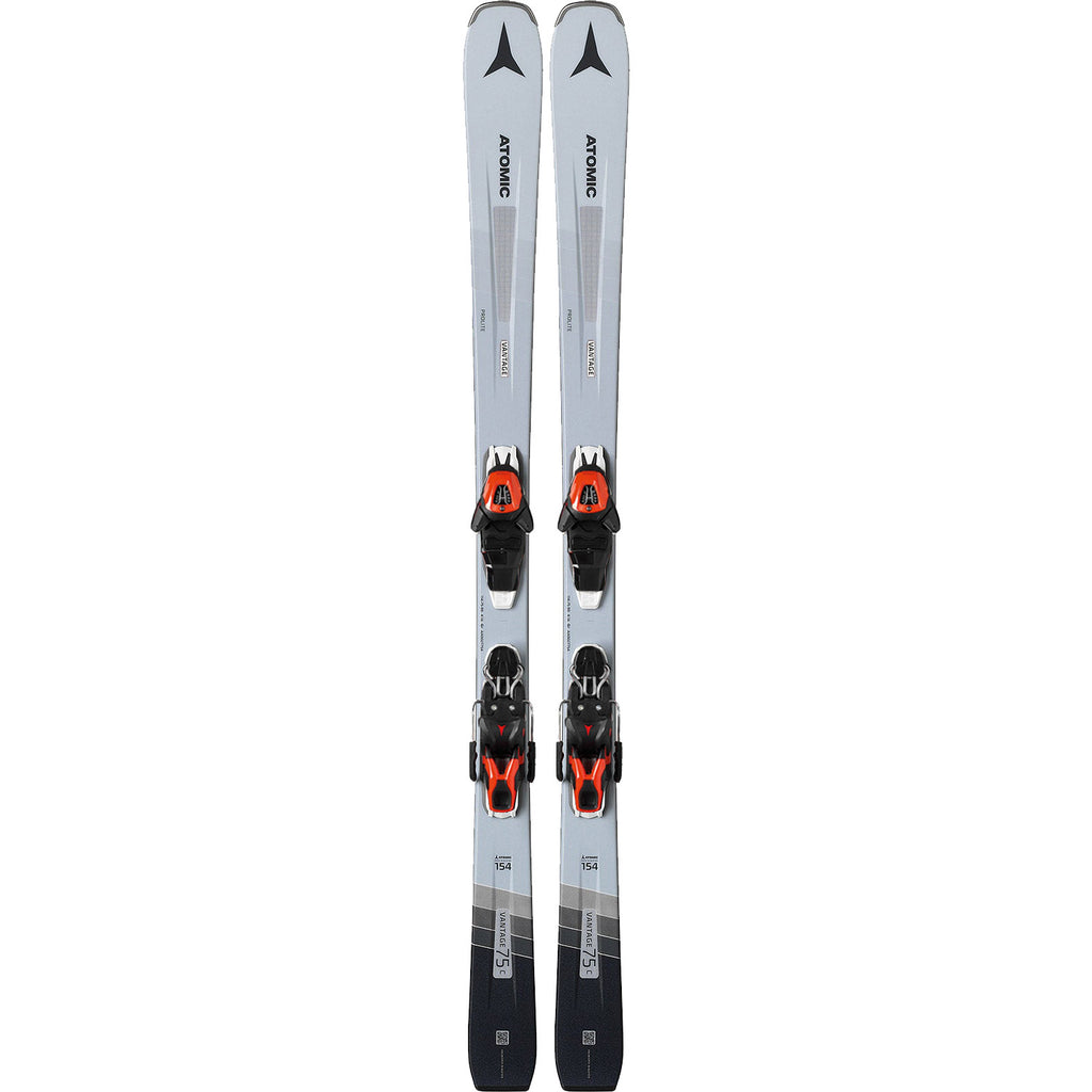 vantange-75-c-w-ski_1024x1024.