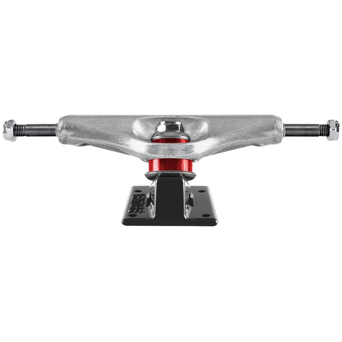 Yuto Horigome Pro V Lights Low Bloom 5.0 Skateboard Trucks
