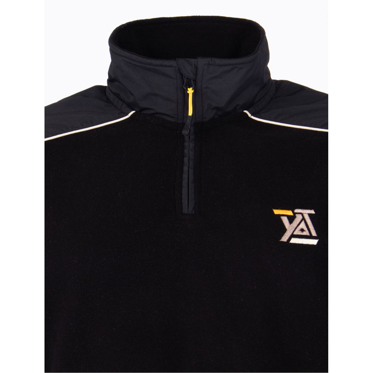 Vibes Fleece