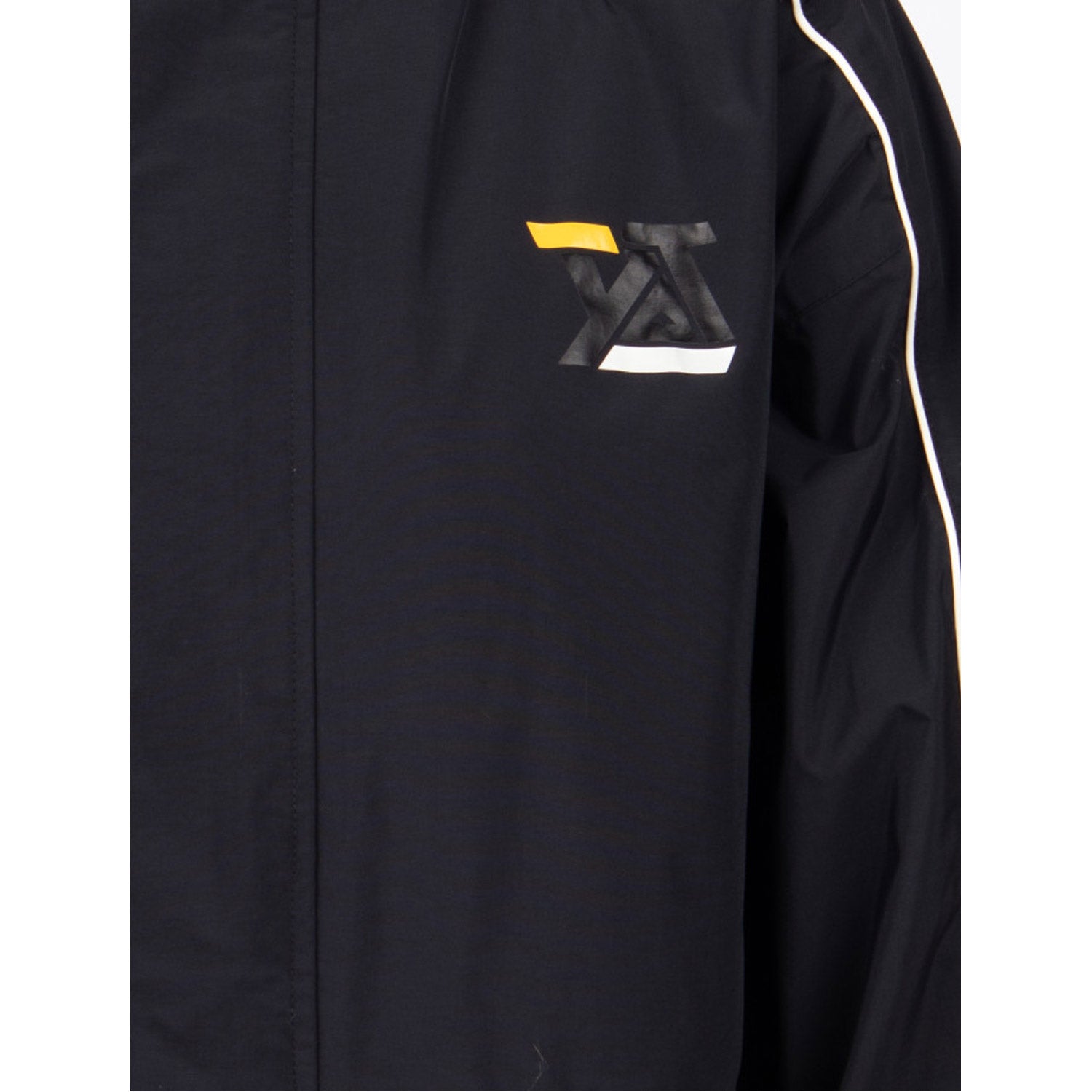 Vibes Snowboard Jacket