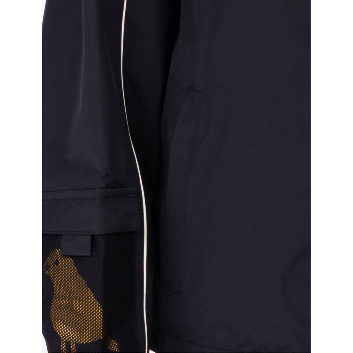 Vibes Snowboard Jacket