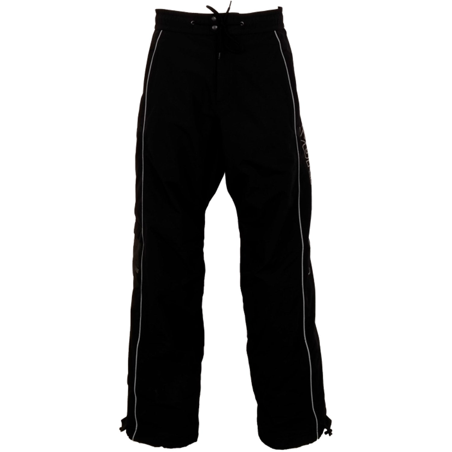 Vibes Snowboard Pant