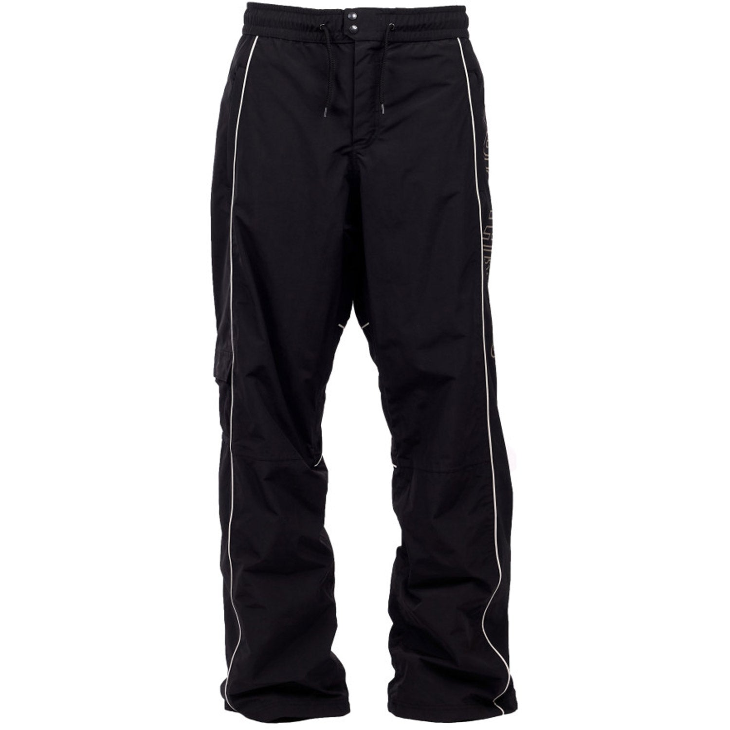 Vibes Snowboard Pant