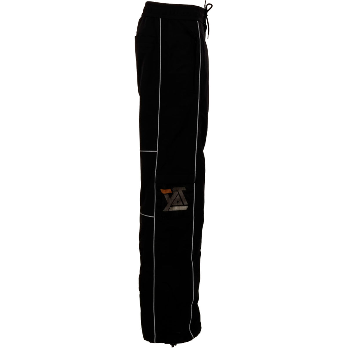 Vibes Snowboard Pant