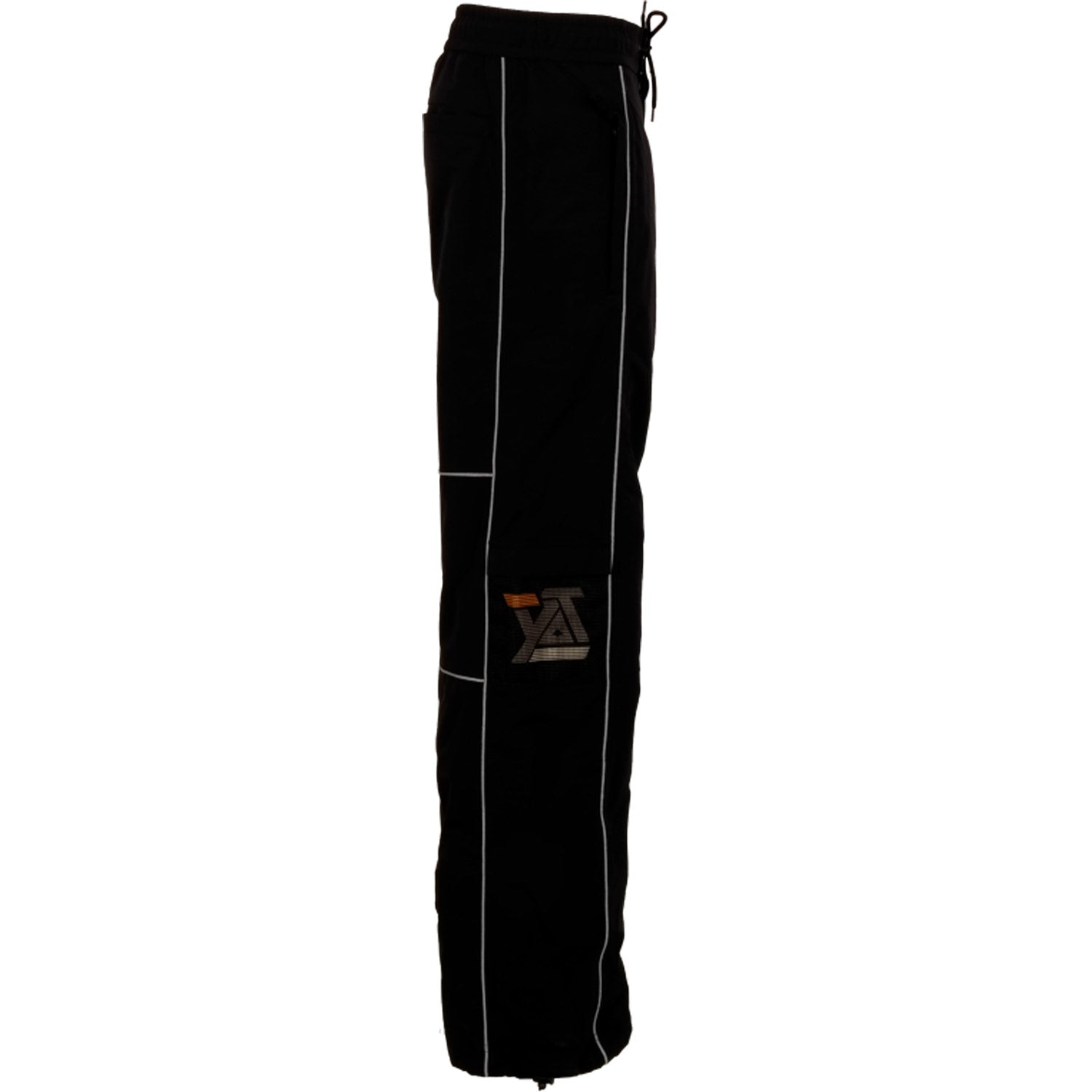 Vibes Snowboard Pant