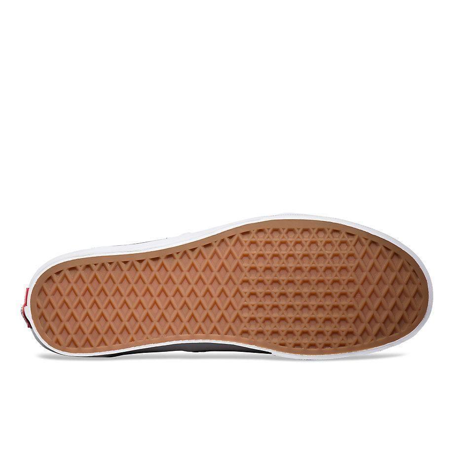 Authentic Shoes