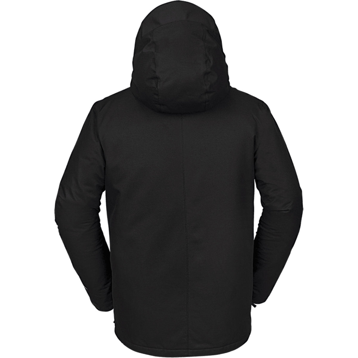 17Forty Snowboard Jacket 2021