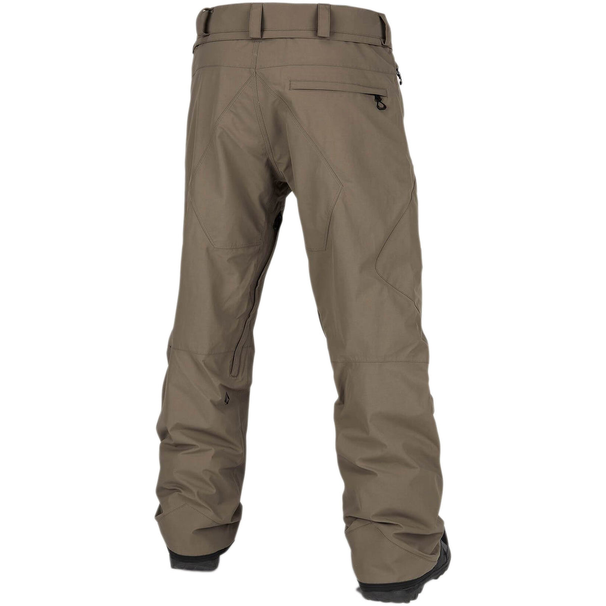 L Gore-Tex Snowboard Pant 2021