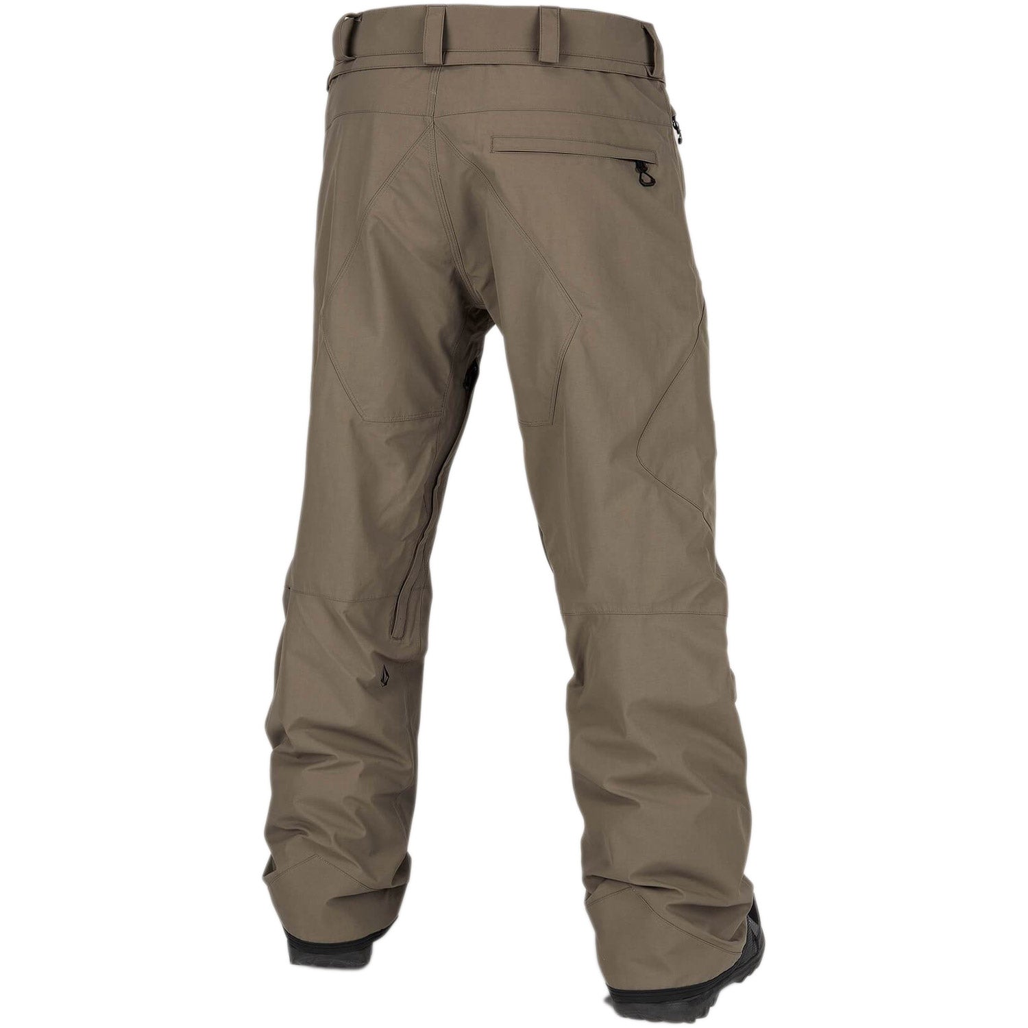 L Gore-Tex Snowboard Pant 2021