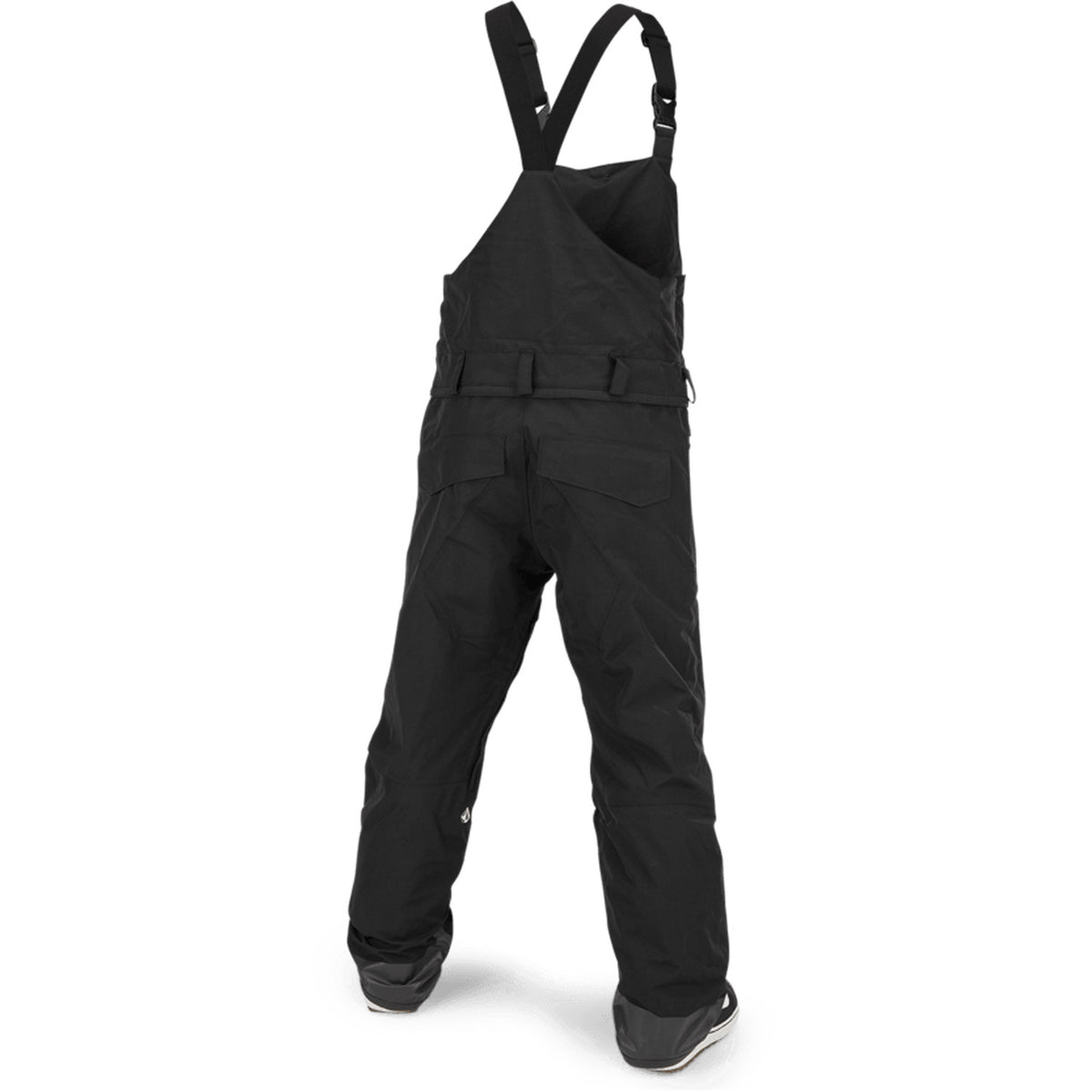 Volcom Rain Gore-Tex Snowboard Bib 2021