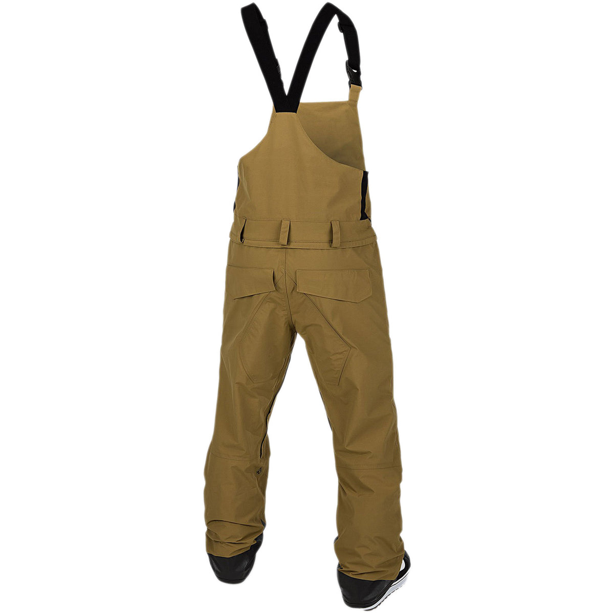 Volcom Rain Gore-Tex Snowboard Bib 2021