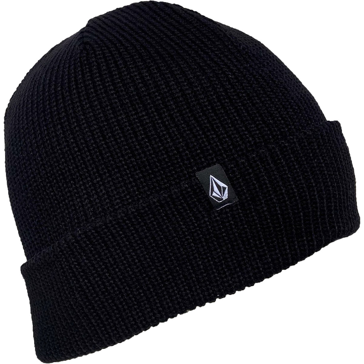 Shore Leave Beanie
