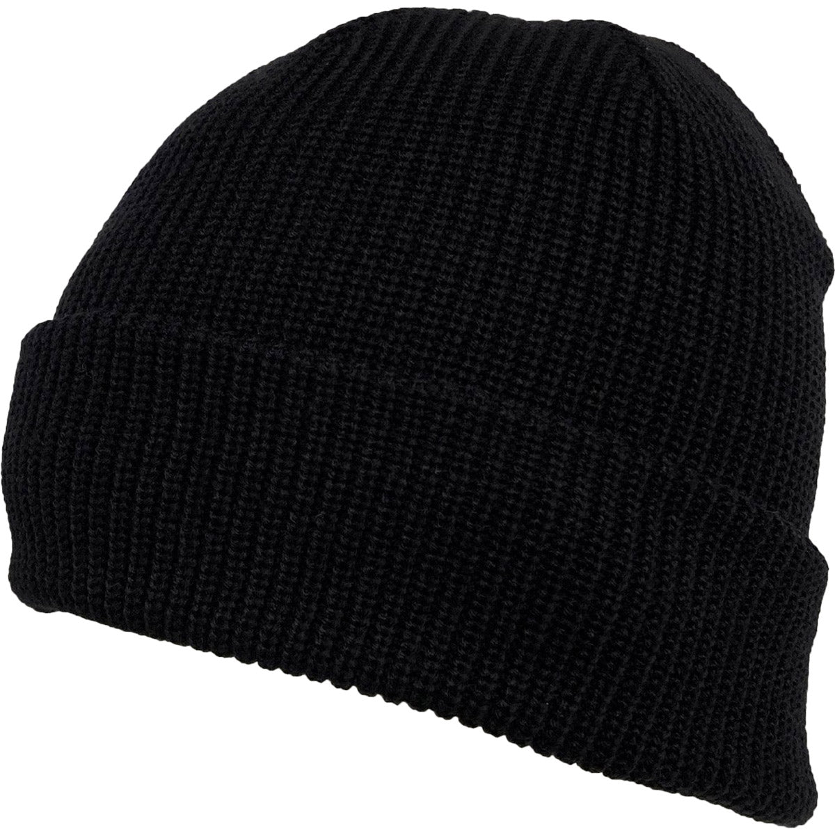 Shore Leave Beanie