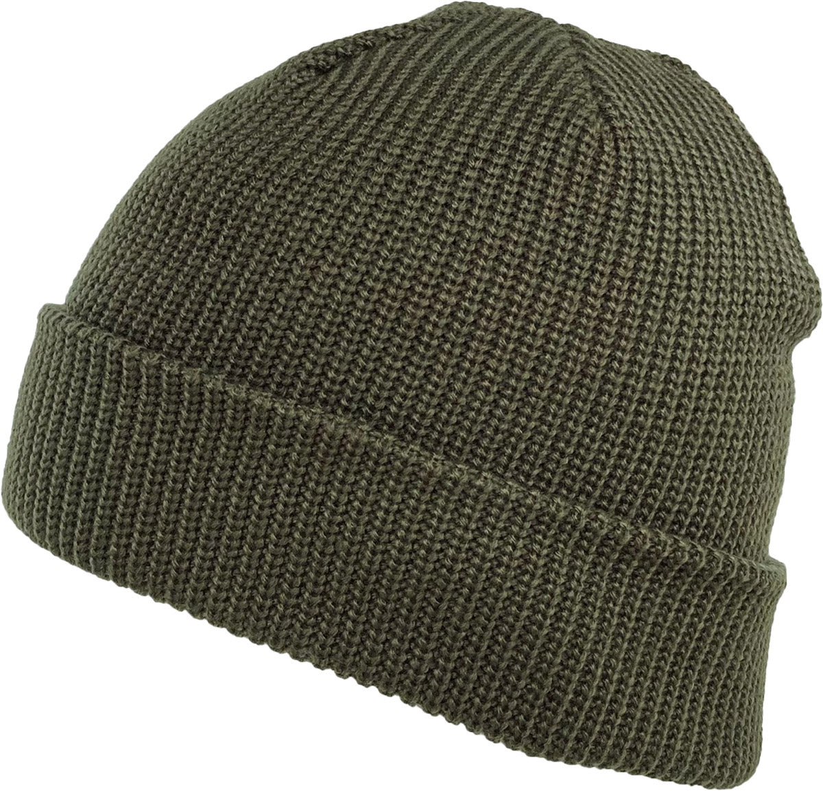 Shore Leave Beanie