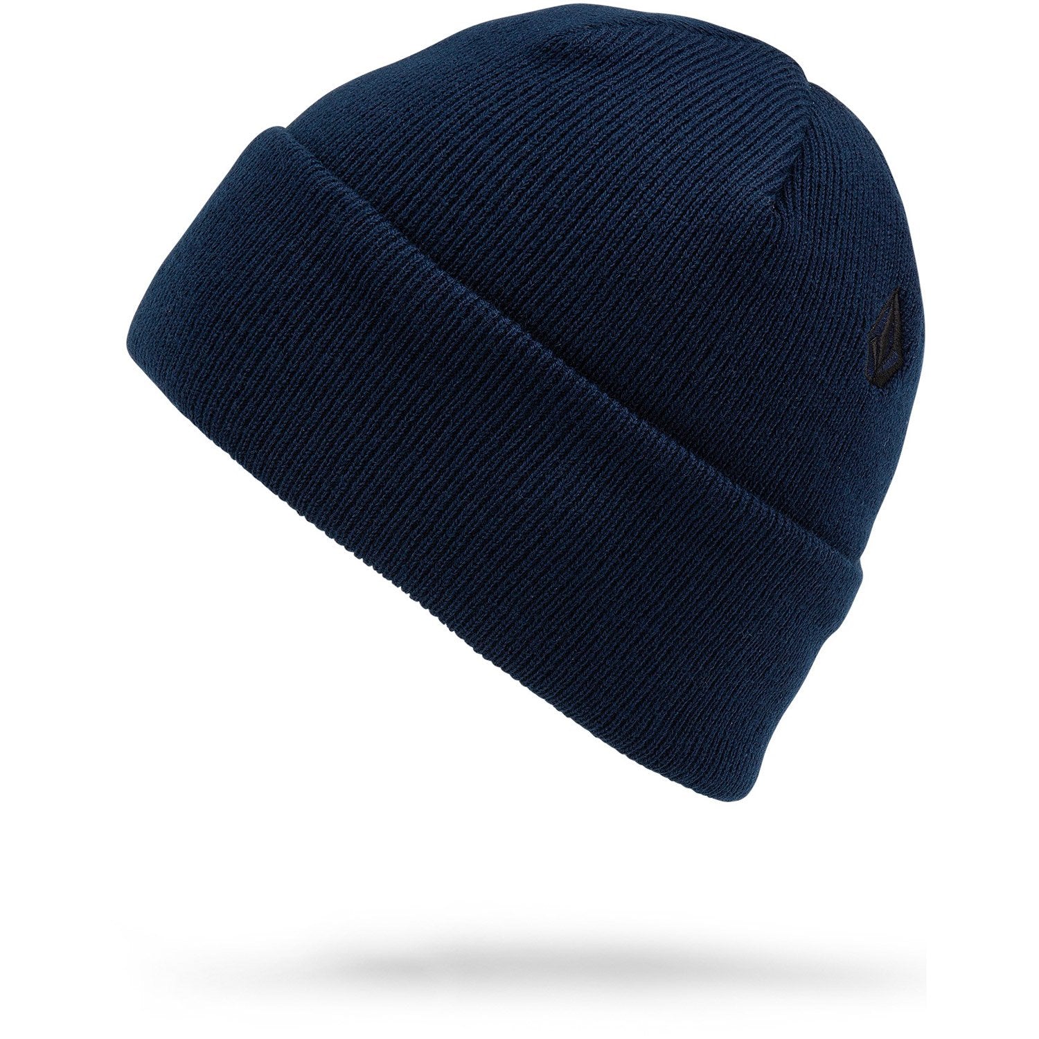 Volcom Stoned Beanie 2020 Navy