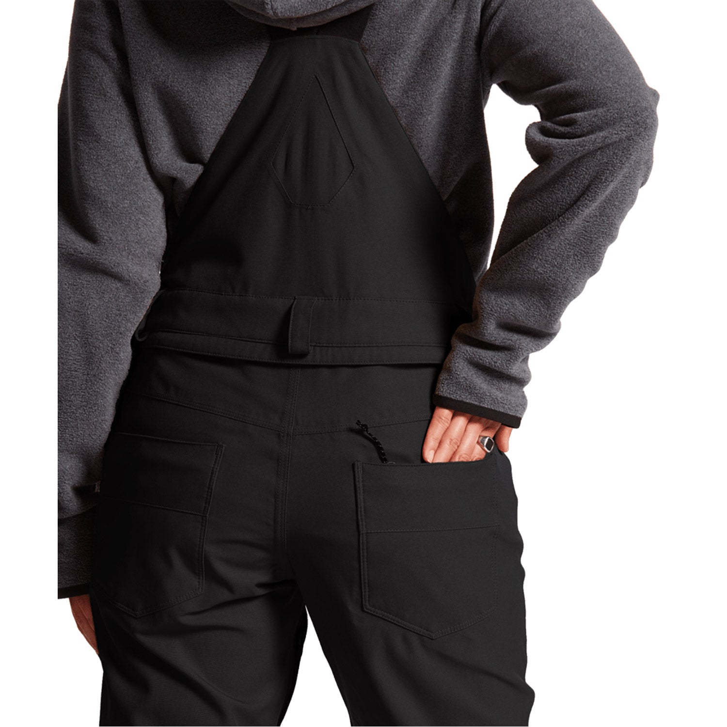 Volcom Swift Snowboard Bib 2021
